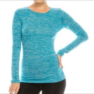 𝅺RESETVED top